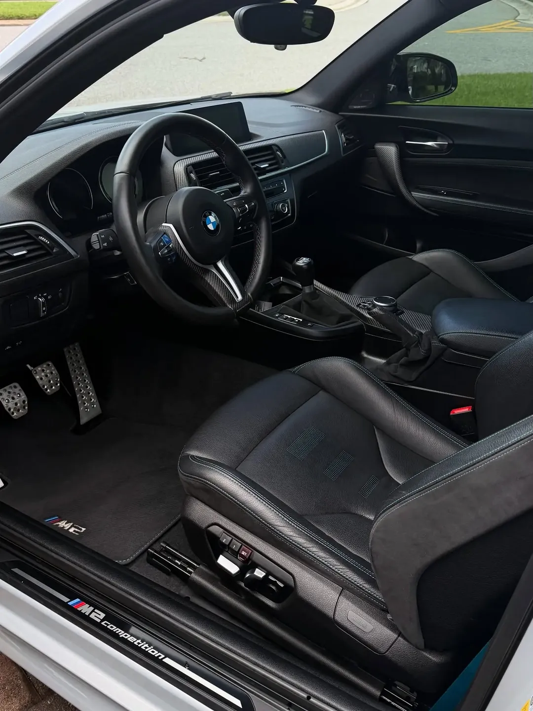 ESP Detailing mobile car detailing in Anaheim CA